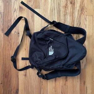 Northface Pandora Backpack